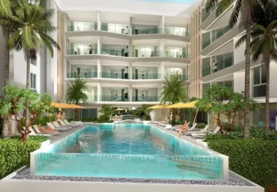 9ab9e5cba0eb7d091da66d580b179817-1