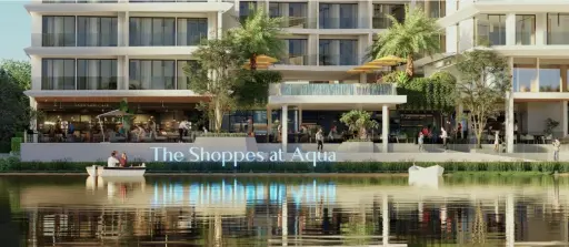 Image No.7-1 Bed Property for sale