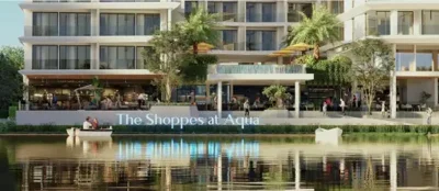 2d513beecfd025a0bea3c8c2affabdd8-1