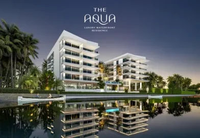 996108d52be42239202cabe254e7e622