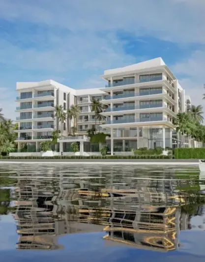 Image No.2-2 Bed Property for sale