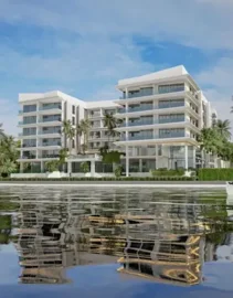 958818382bd96cd8b2dfedbeb5a1f5cd