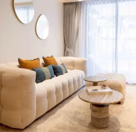 a774d859576f90111056cf3856b4fafb