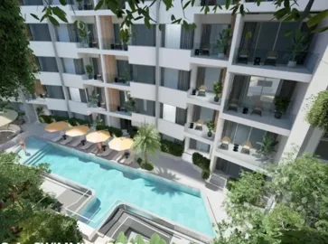 bd373fea62fa5ae77f401f7cfe4e348c