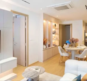 d62868c58a9203395768ef7614ebd282