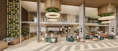 b108fd70e23020b9464bc00bd97edcdb-2