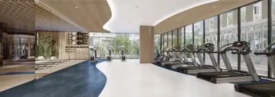 d2e9d00817d5ed8789eeb3bd04b4e996