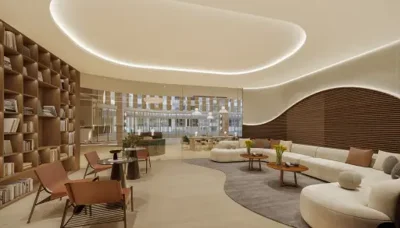 a67cd97bdb81282eee71a6aa05193515-2