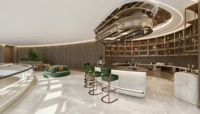 8c9b20280b1a79ef2de3d67dd13d658c-1