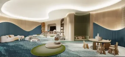 13f27eb349f1159f5ef78fd1a926333f-1