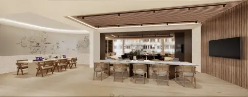 Image No.10-Propriété de 1 chambre à vendre à Phuket