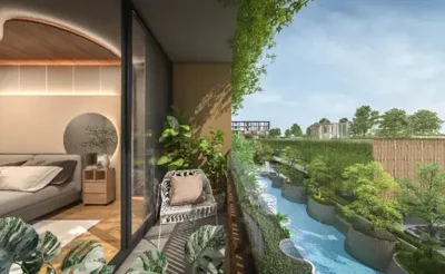 b2d5bd79ec23eb6d128e3dc22877eb2f