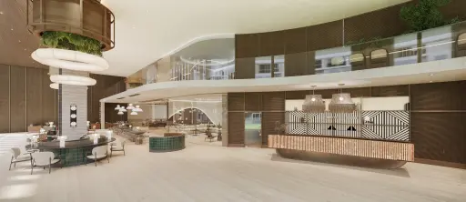 Image No.6-Propriété de 1 chambre à vendre à Phuket