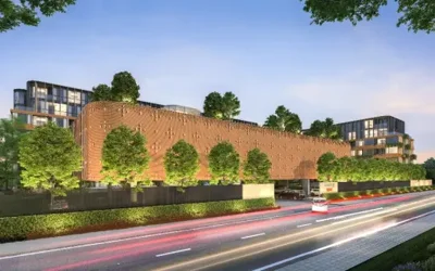 9de4e217169e2f0a381639da08ef641b