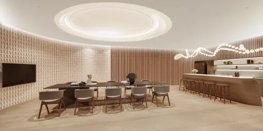 Image No.10-1 Bed Property for sale