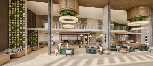 Image No.3-1 Bed Property for sale