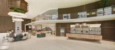 e2659316046483c2e0c7273dce667e25