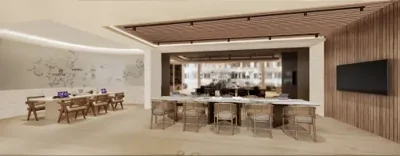 04cb562095c8e06a5c10001078b285cb