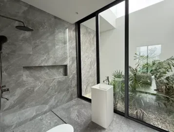 534ccbed6094cb628f8b9efa9fc859b8