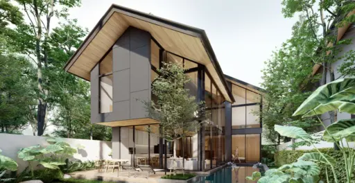 Image No.3-4 Bed Property for sale