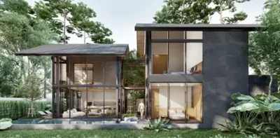 3308a60c43c6470c417579fbcd26c61c