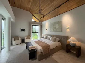 d526892f581b73834e400eeabef55e1f