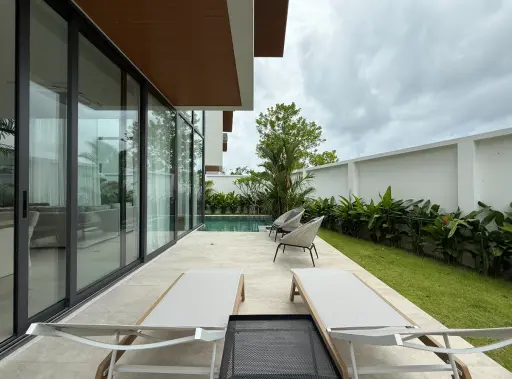 Image No.9-4 Bed Property for sale