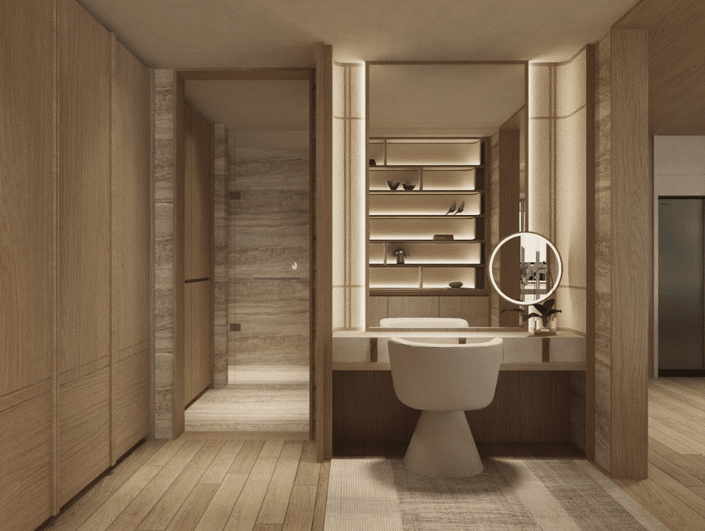 Image No.5-2 Bed Property for sale