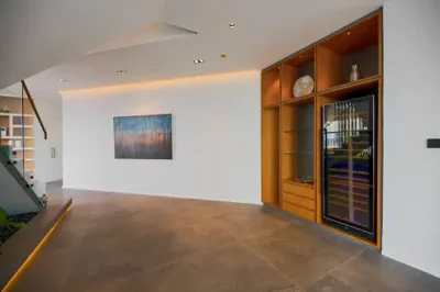 9c15504c80b460a625ca27360df26a0c