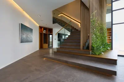 58b41cff5093487be1091af4a57d201e