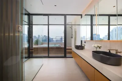 e381743829ea76d3ef9c27efdd1bc746