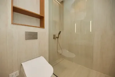 4d2e35d28f81231195d1bc37637b6082