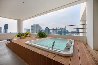 fb998ed54bac8699657d41f93635ac0d