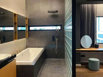 560a10ad5635b4845523bbf4c274221d