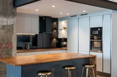 af5d3a5a39d533e8fa285e3f7bde60e5