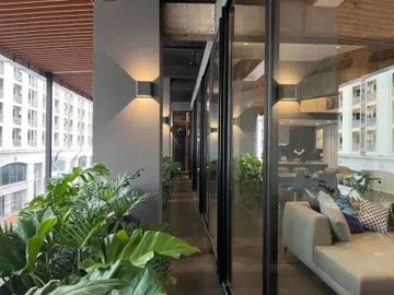 8be2421fb7279a2bf5713c0906bf1e72