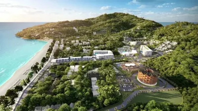 48f39f9578e32fd4463b754e1807e690-1