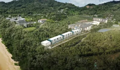 d7c4b26764b909c6d6e359cdcd08f5c0