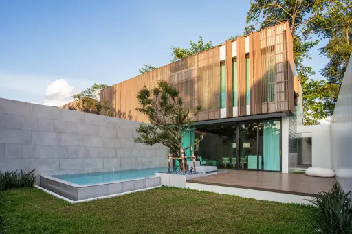 Image No.2-3 Bed Property for sale