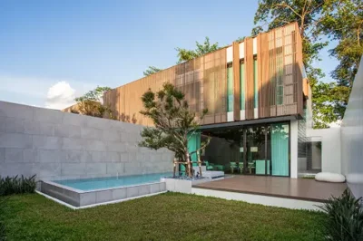 b00456b1b318765615630e41bd4c84a0