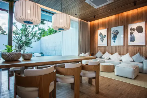 Image No.4-3 Bed Property for sale