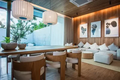 ba0e3c4fabbf0f9df591514ee7b11088