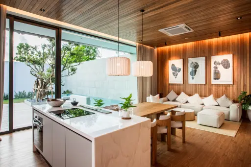 Image No.5-3 Bed Property for sale