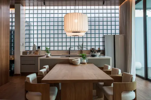 Image No.6-3 Bed Property for sale