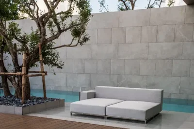 818d035ab2e7f4998145a84389796e29