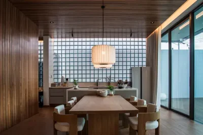 81feb6c89cab59ed172952426023e970