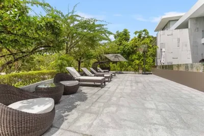 81b8972cb55d06c46a9fa03cd7c91ff7