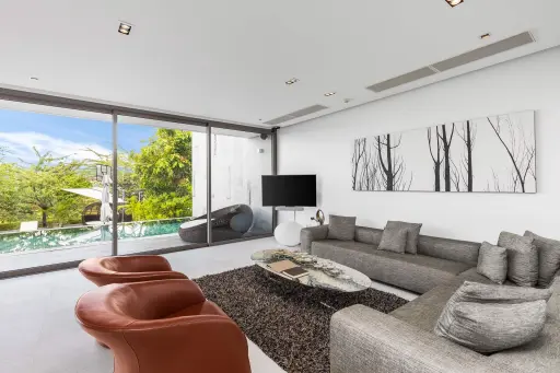 Image No.3-4 Bed Property for sale