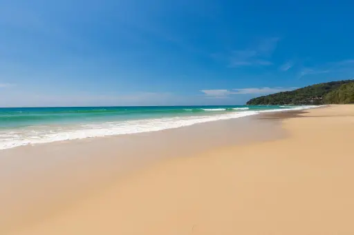 Image No.4-4 Bed Property for sale