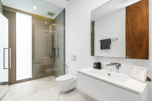 Image No.7-Propriété de 4 chambres à vendre à Phuket